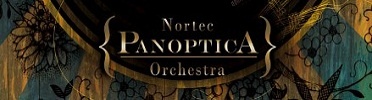 Nortec Panoptica Orchestra