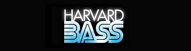 Harvard Bass
