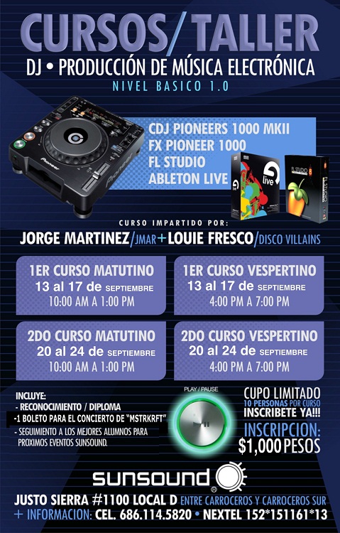 FLYER CURSO 479 x 750 px